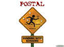 Postal