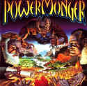 Powermonger