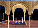 Prince Of Persia 1