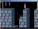 Prince Of Persia 1 & 2