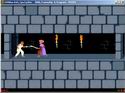 Prince Of Persia 1 & 2