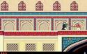Prince Of Persia 2: The Shadow & The Flame