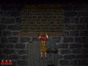 Prince Of Persia 3D