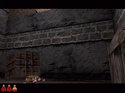 Prince Of Persia 3D
