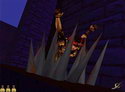 Prince Of Persia 3D
