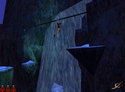 Prince Of Persia 3D