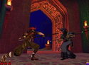 Prince Of Persia 3D
