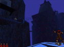 Prince Of Persia 3D