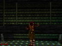 Prince Of Persia 3D