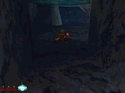 Prince Of Persia 3D