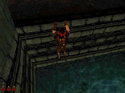 Prince Of Persia 3D