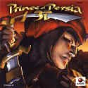 Prince Of Persia 3D