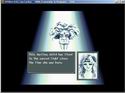 Princess Maker 2