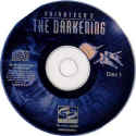 Privateer 2: The Darkening