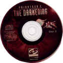 Privateer 2: The Darkening