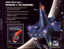 Privateer 2: The Darkening
