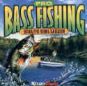 Pro Bass Fishing