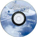 Pro Pilot: Complete Flight Simulator