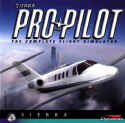 Pro Pilot: Complete Flight Simulator