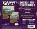 Pro Pilot 99