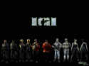 Project I.G.I. - I'm Going in