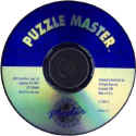 Puzzle Master