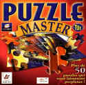 Puzzle Master