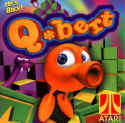 Q*bert