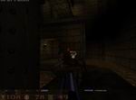 Quake 1