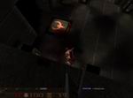 Quake 1