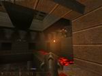 Quake 1