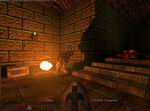 Quake 1