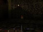 Quake 1