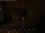 Quake 1