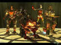 Quake 1