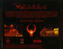 Quake 2: Nission pack - Ground Zero