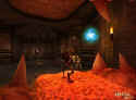 Quake 3: Arena