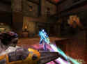 Quake 3: Arena