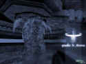Quake 3: Arena