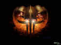 Quake 3: Arena