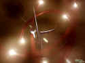 Quake 3: Arena