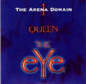 Queen the Eye