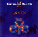 Queen the Eye