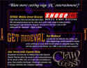 Rage of Mages