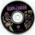 Quest For Glory 4: Shadows of Darkness