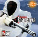Rainbow Six: Rogue Spear