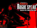 Rainbow Six: Rogue Spear - Urban Operations