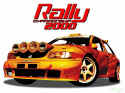 Rally Championship 2000