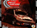 Michelin Rally Masters: Race of Champions