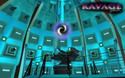 Ravage Dcx